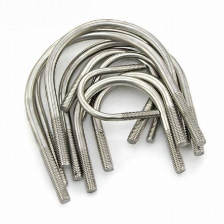 بررسی انواع  کرپی یوبولت و کاربرد آن ها