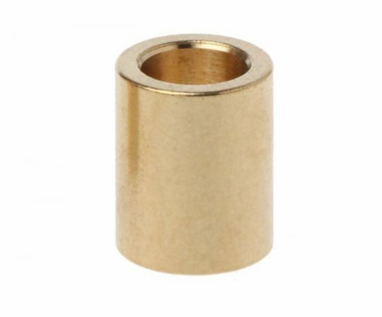 عرضه مستقیم و بدون واسطه بوش برنجی اصفهان