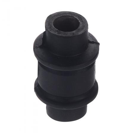 قیمت عمده بوش فنر استاندارد