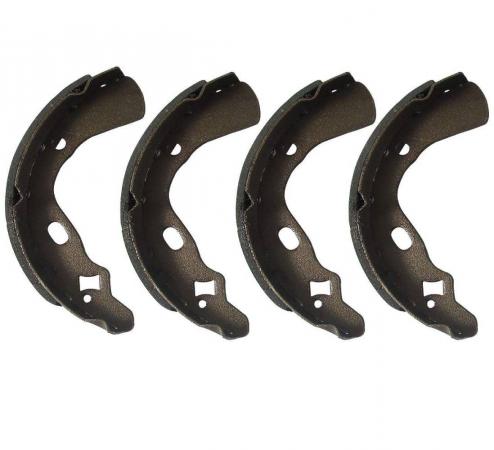 فروشگاه عرضه مستقیم لقمه چرخ عقب 