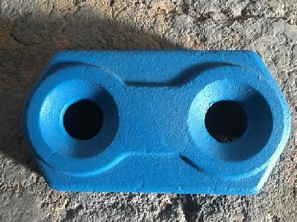 مرکز پخش بهترین لقمه چرخ جلو در تهران