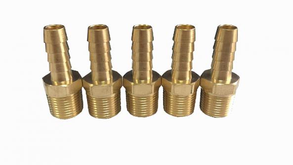 موارد مصرف بوش برنجی چاکدار 