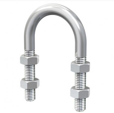 آشنایی با انواع کرپی 