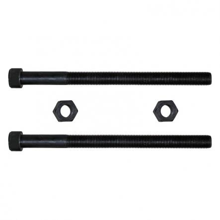 راهنمای خرید و انتخاب سنتربولت