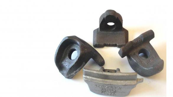 بررسی انواع لقمه چرخ ماشین