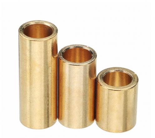 راهنمای خرید انواع بوش برنجی 