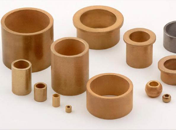 قیمت روز بوش برنجی کوتاه در بازار تهران