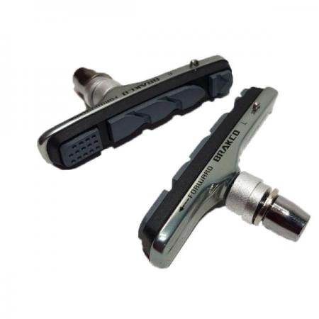 مقایسه لقمه چرخ ایرانی و وارداتی