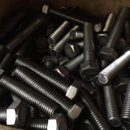 قیمت روز فروش عمده انواع سنتربولت 