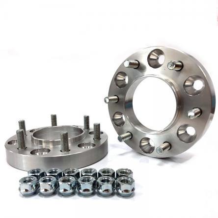 خرید لقمه چرخ صادراتی به نرخ روز 