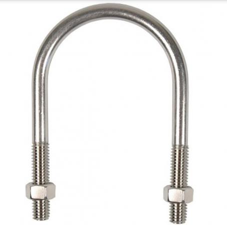 قیمت فروش عمده کرپی یو شکل