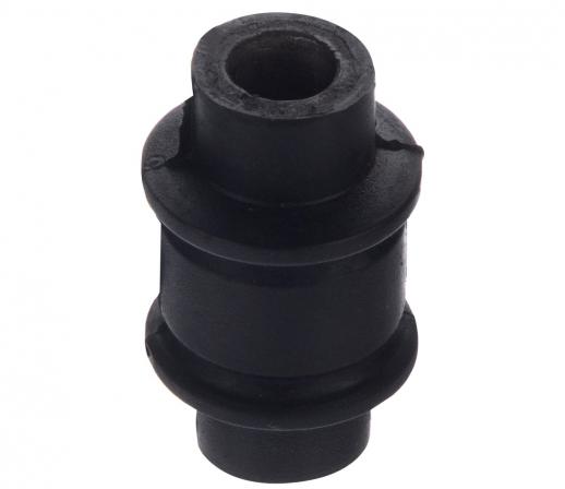 نحوه تشخیص استاندارد بودن انواع بوش 