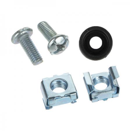 آخرین تغییر قیمت پیچ و مهره چرخ مشهد