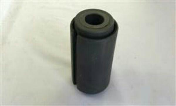 قیمت فروش عمده میل قامه فنر جلو