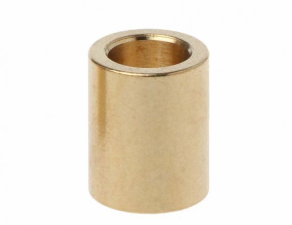 قیمت عرضه عمده بوش برنجی استاندارد