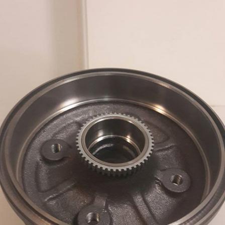 قیمت عرضه عمده لقمه چرخ بنز