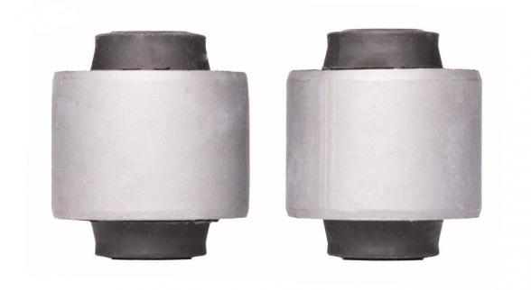 راهنمای خرید و انتخاب انواع بوش فنر 