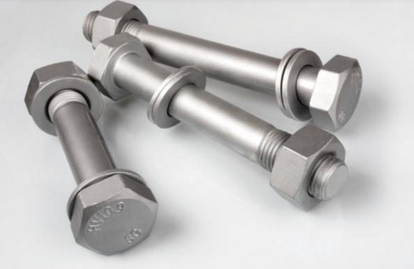 قیمت جدید سنتر بولت سایز  متوسط در بازار