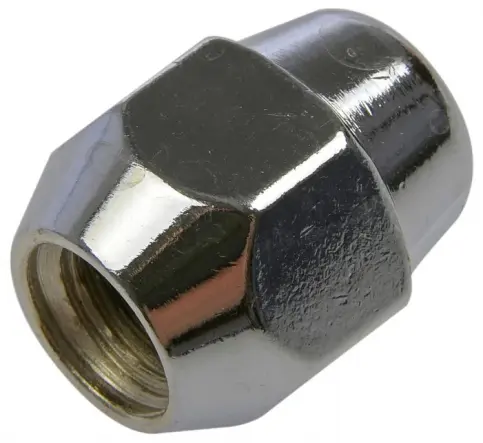 قیمت فروش روز  پیچ و مهره چرخ سوناتا