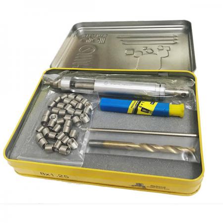 آخرین تغییر قیمت بوش فنر رزوه دار