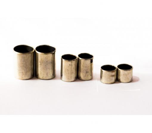 راهنمای خرید انواع بوش برنجی