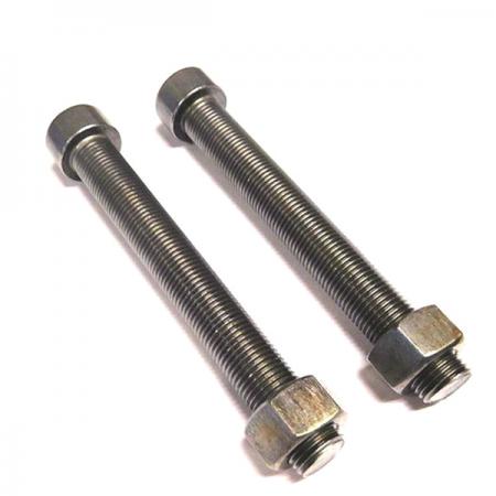 فروشگاه عمده سنتربولت صادراتی