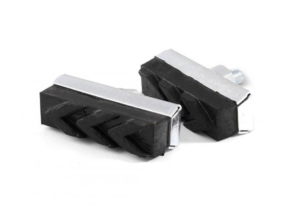 راهنمای خرید انواع لقمه چرخ 