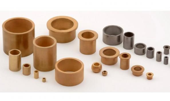 راهنمای خرید انواع بوش خودرو