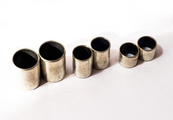 قیمت فروش عمده بوش برنجی گرافیتی