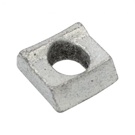 فروش عمده لقمه چرخ تریلر