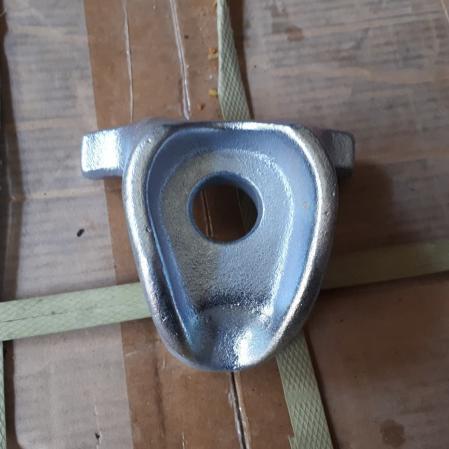 نحوه انتخاب با کیفیت ترین لقمه چرخ