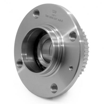 قیمت روز پیچ و مهره چرخ توپی عمده