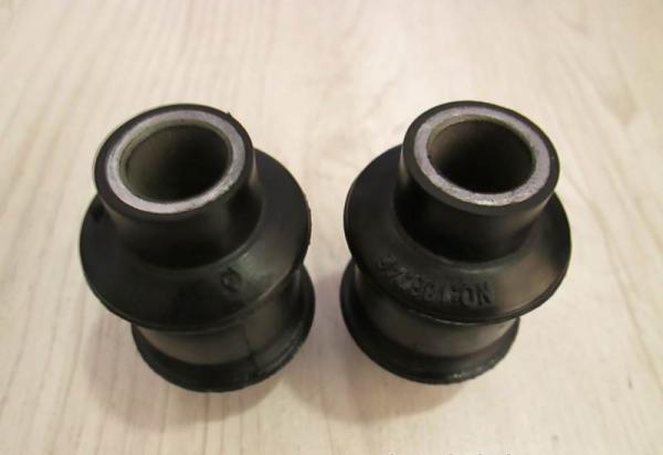 3 کاربرد مهم بوش فنر