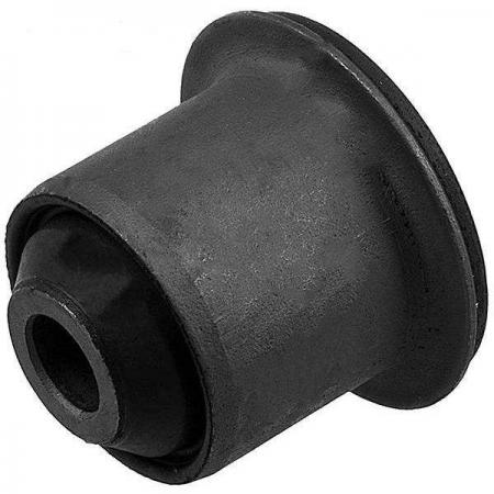 خرید عمده بوش فنر ساده از کارخانه