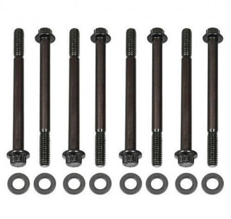 قیمت فروش عمده سنتربولت سایز -