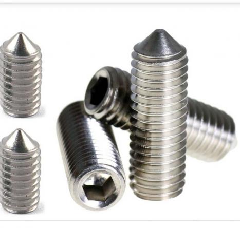 قیمت انواع پیچ و مهره چرخ کامیون