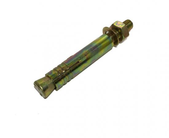 وظایف و نحوه عملکرد انواع سنتربولت