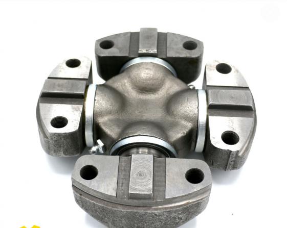 جدیدترین قیمت لقمه چرخ چدنی در تبریز