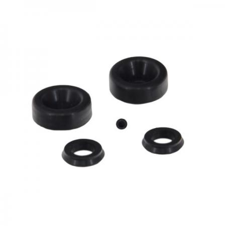 قیمت فروش عمده لقمه چرخ عقب