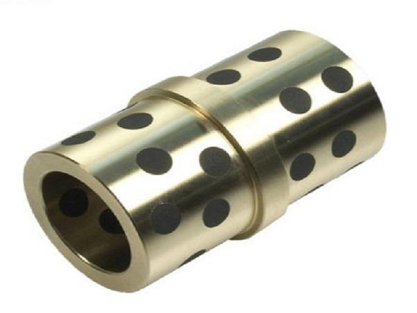 آخرین تغییر قیمت انواع بوش برنجی