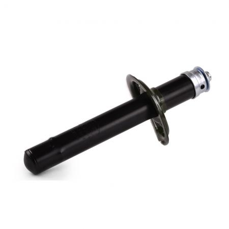 قیمت فروش درب کارخانه میل قامه فنر جلو