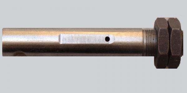 راهنمای خرید میل قامه جلو 