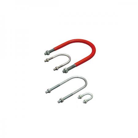 آشنایی با انواع کرپی یوبولت