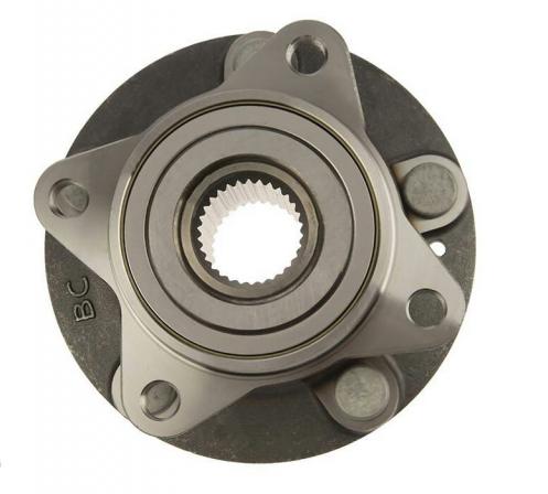 قیمت روز فروش عمده لقمه چرخ عقب