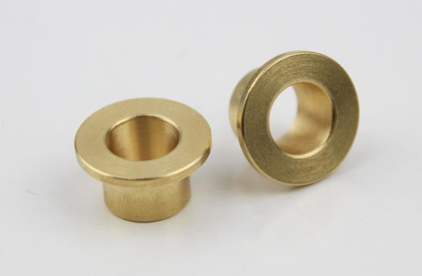 تفاوت میان انواع جوش های موجود در بازار