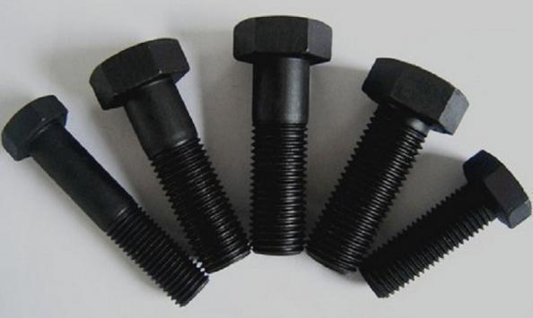 آشنایی با انواع سایز سنتر بولت 