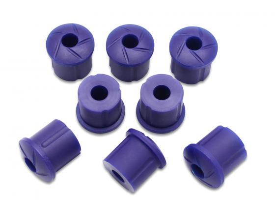 نحوه تعویض میل قامه فنر عقب