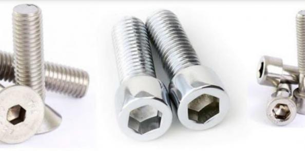 قیمت فروش عمده سنتربولت صادراتی در تهران