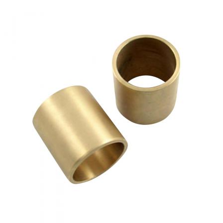 موارد مصرف بوش برنجی بلند