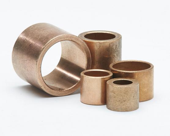 عمده فروشی بوش برنجی بلند به قیمت رقابتی